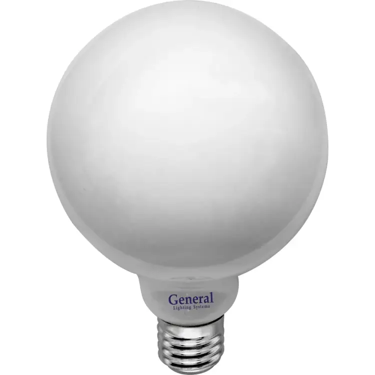 Светодиодная лампа General Lighting Systems FIL 684800