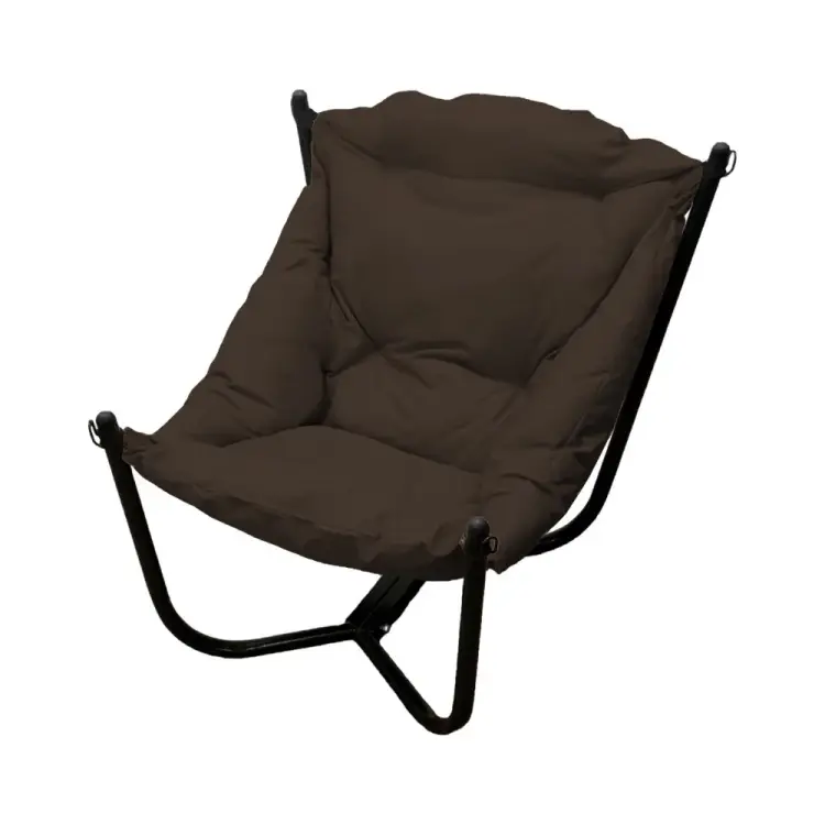 Кресло M-GROUP ЧИЛ 12360405