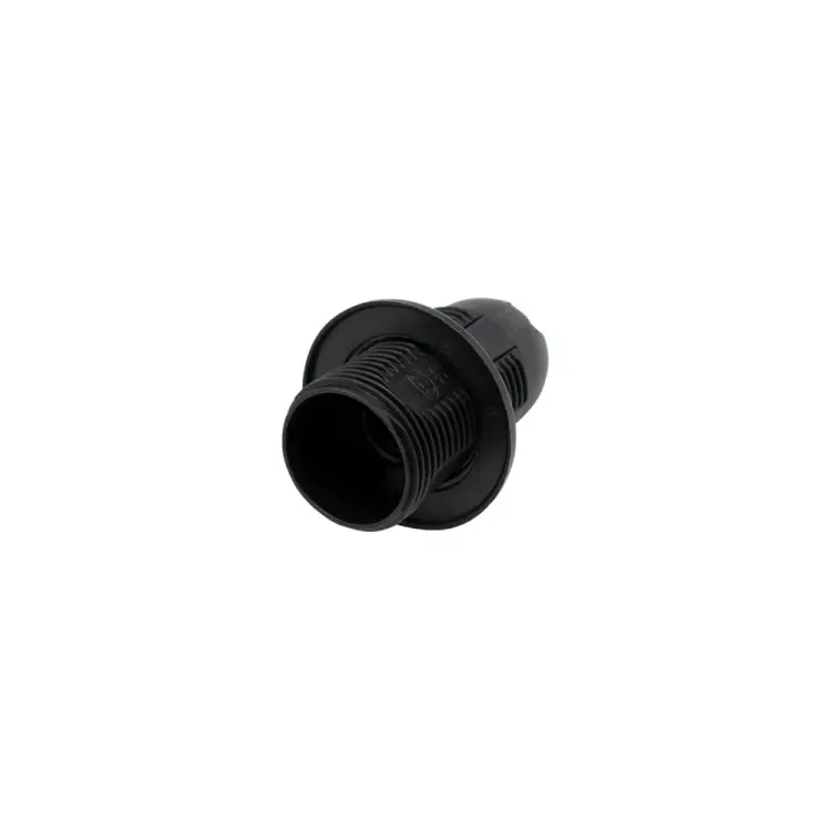 Патрон OXION PH-002BK-E14 Патрон OXION PH-002BK-E14