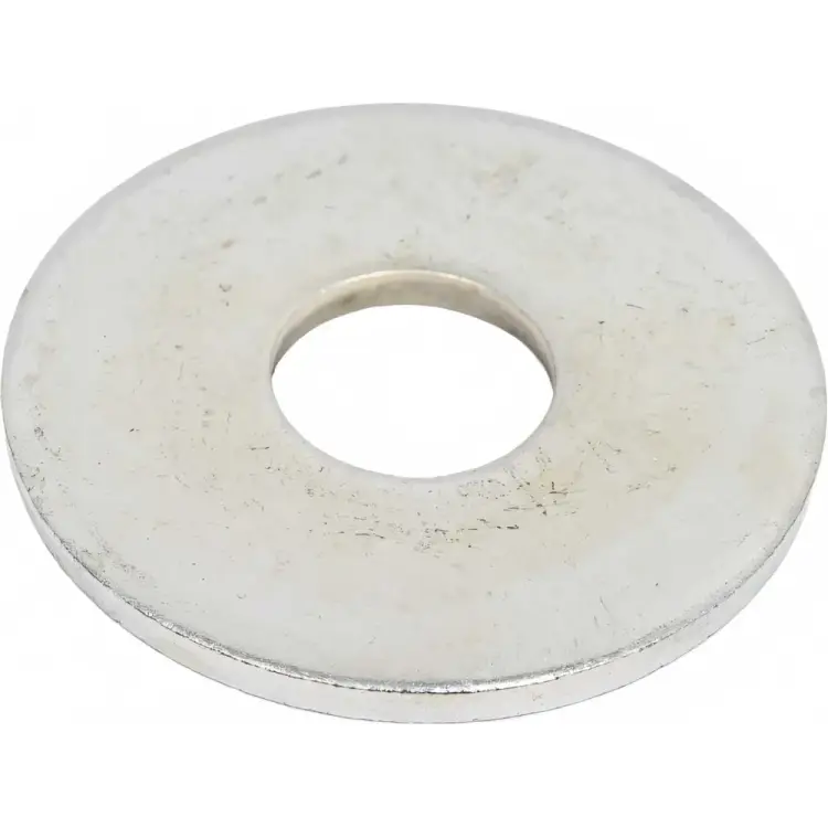 Увеличенная шайба МЕТИЗНЫЙ ДВОР D16 DIN9021 (50 шт.) 4607159068248