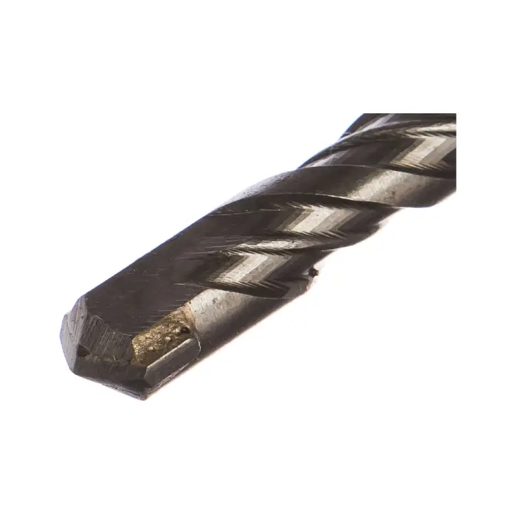 Бур sds-plus ООО "ТМТ ГРУПП" 72549