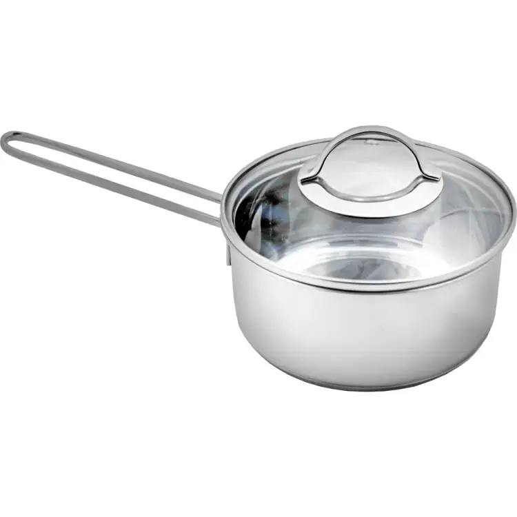 Ковш appetite Pretty SH05083 Ковш appetite Pretty SH05083