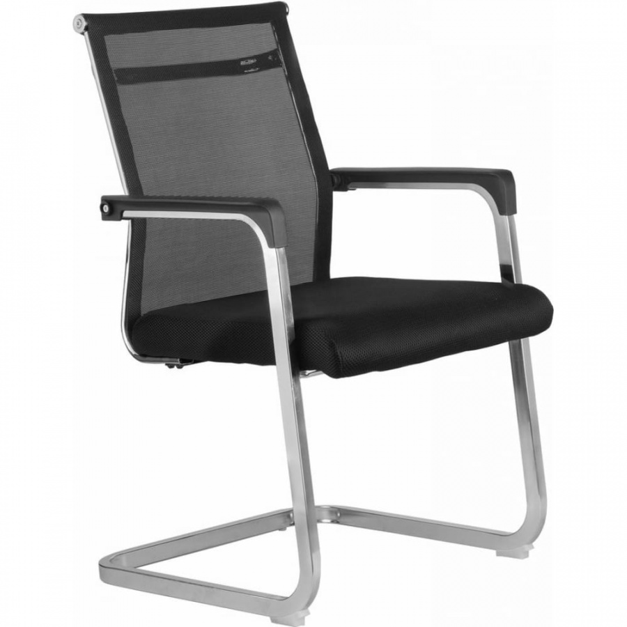 Кресло RIVA Chair RCH 801E