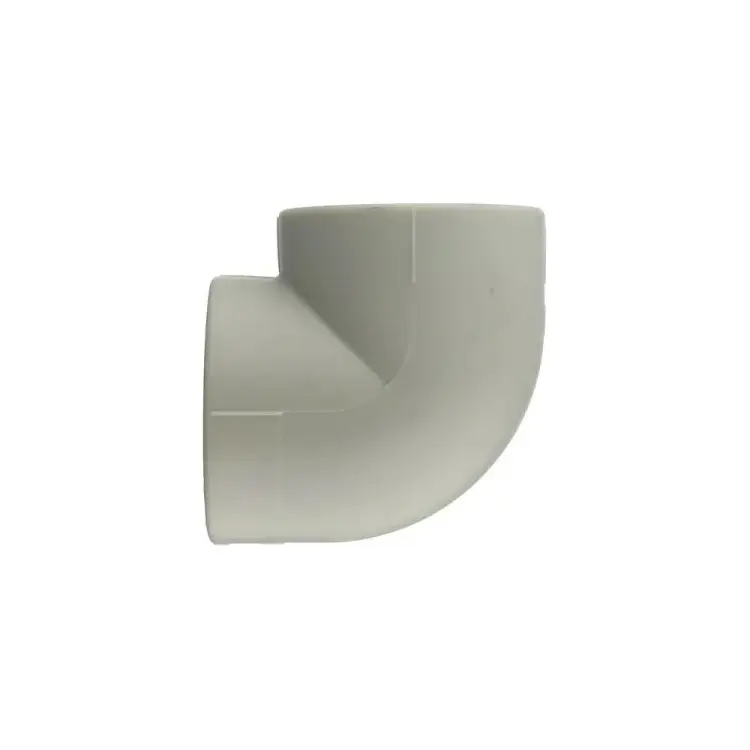 Угольник RTP 11035