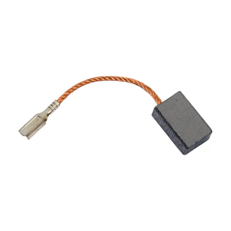 Запчасть Ryobi CARBON BRUSH  5131026778 Запчасть Ryobi CARBON BRUSH  5131026778
