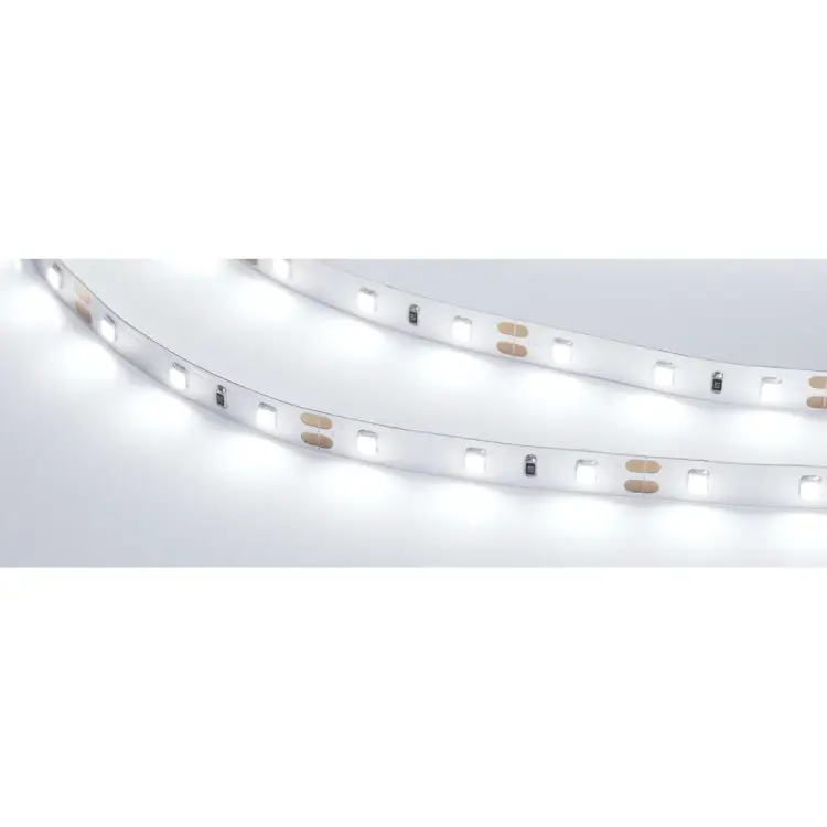 Светодиодная лента Arlight RT-A60-8mm 12V White6000 015703(2)