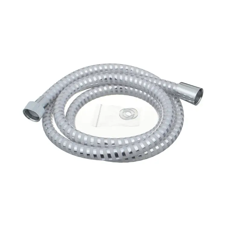 Шланг для душа Melodia della vita Tubo Elastica MS-10 34430