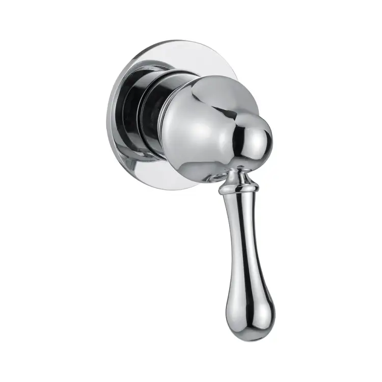 Монокомандный смеситель Migliore MAYA 18925