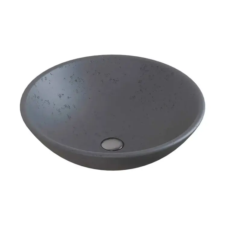 Накладная раковина uperwood Sfera 291020213