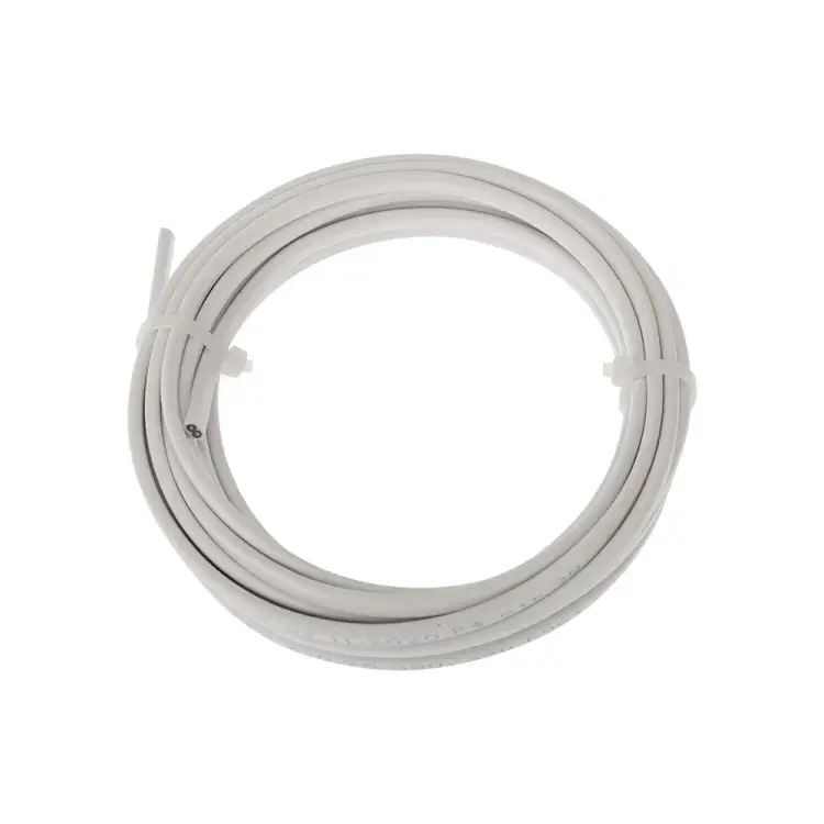 Провод ШВВП REXANT 01-8086-5