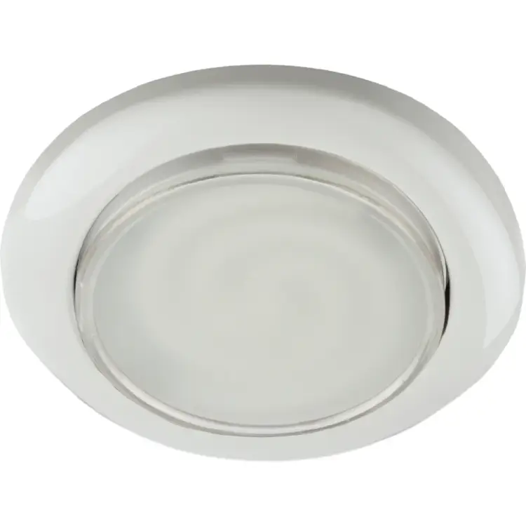 Светильник ЭРА KL35 SB/1 Б0048944