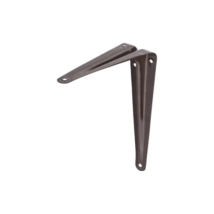 Кронштейн STAYER MASTER 37406-3