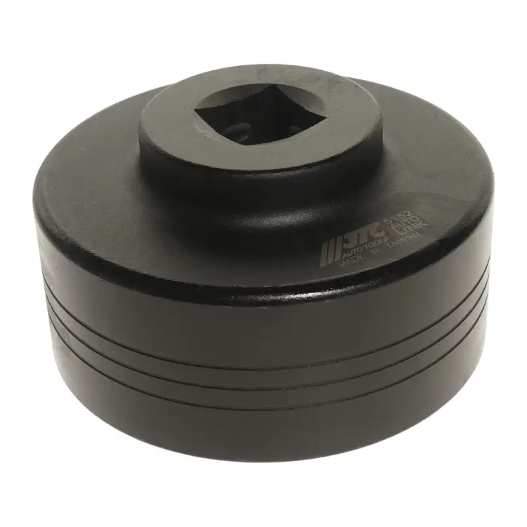 Ступичная головка для грузовых автомобилей VOLVO JTC JTC-5152 Ступичная головка для грузовых автомобилей VOLVO JTC JTC-5152