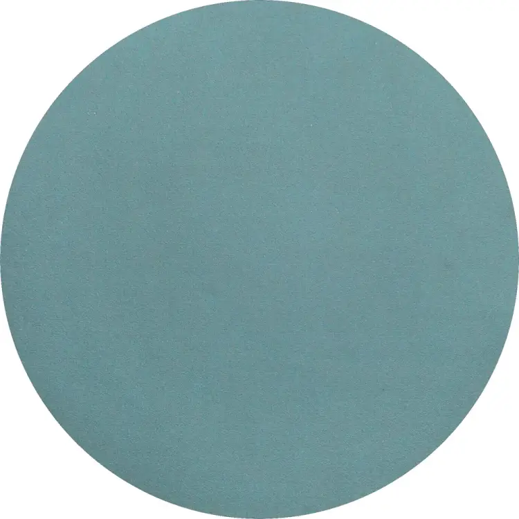 Круг шлифовальный Sia Abrasives siaflex 1948 sf6-150-0-280 Круг шлифовальный Sia Abrasives siaflex 1948 sf6-150-0-280