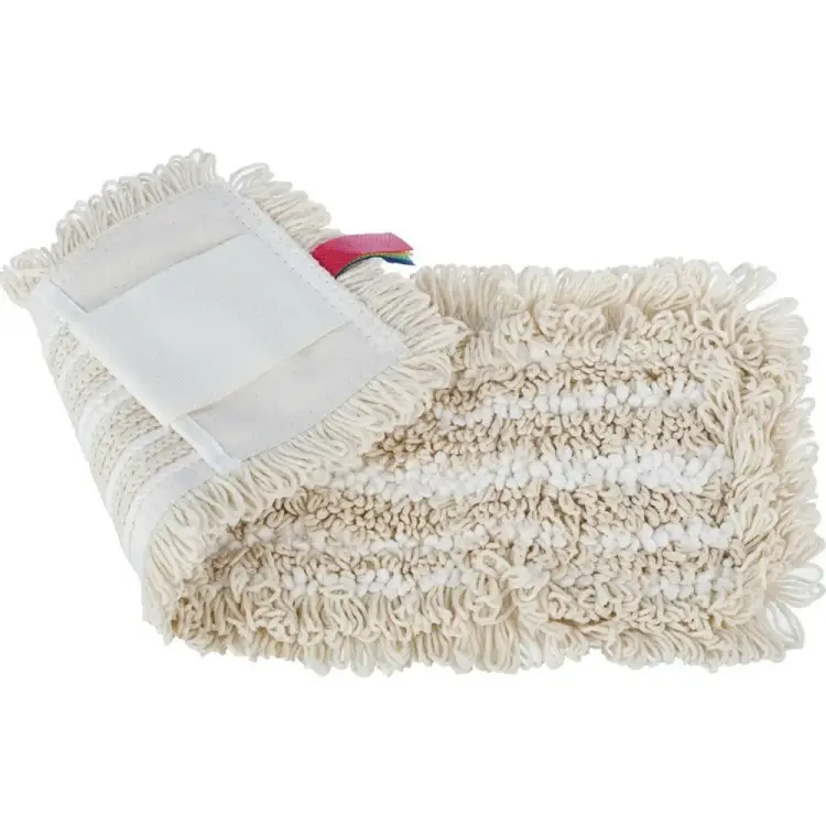 Плоская насадка МОП Luscan 1016068