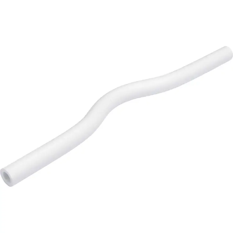 Обводное колено RTP 10710