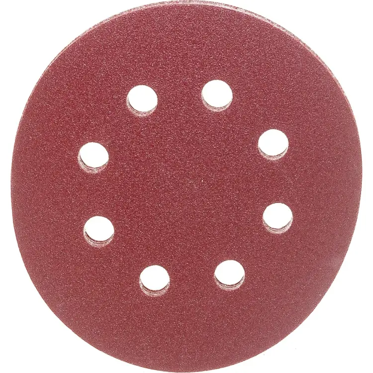 Шлифовальные круги FIT IT 39666 Шлифовальные круги FIT IT 39666