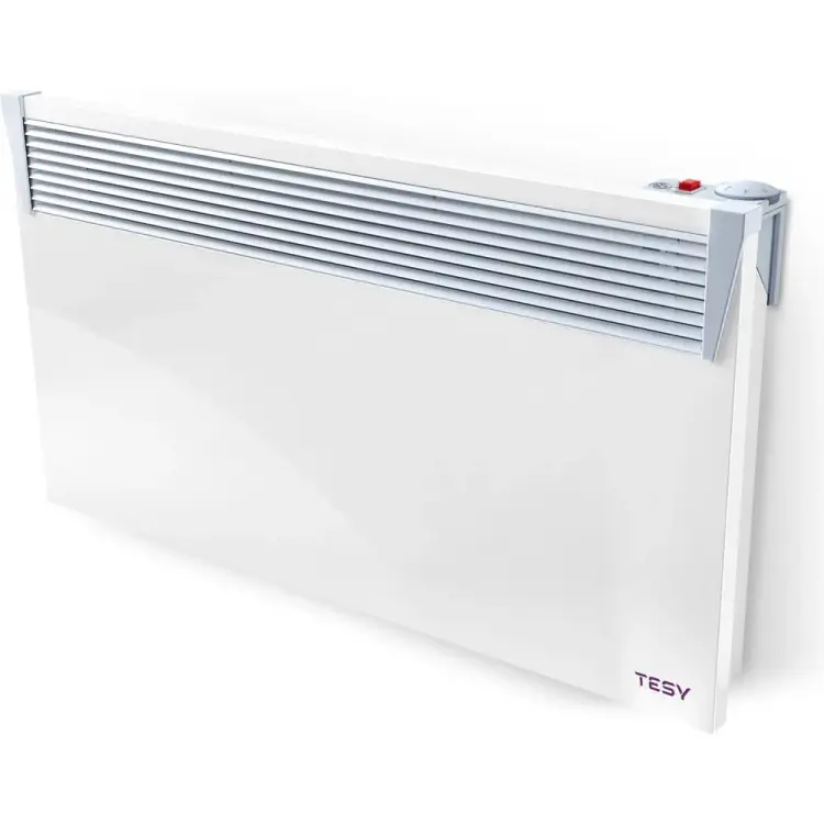 Электрический конвектор TESY CN 03 200 MIS F 304817