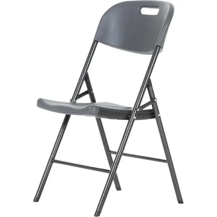 Складной стул Green glade С05 C054 Складной стул Green glade С05 C054