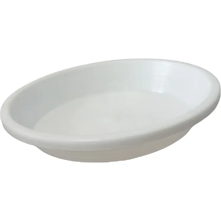 Поддон ФлораПласт 001013