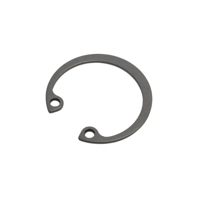 Кольцо ОПМ DIN 472 J23x1,2 П0000006969