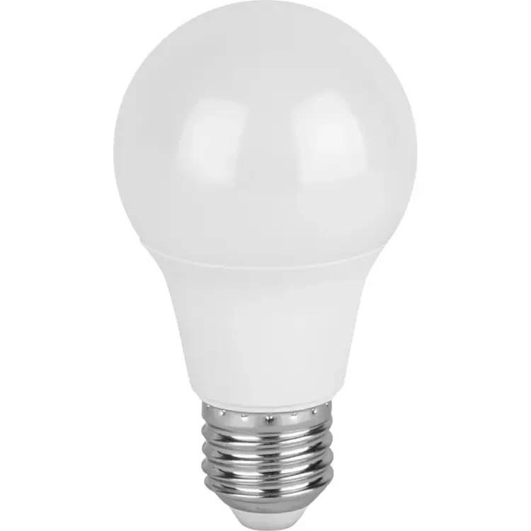 Светодиодная лампа ЭРА Б0049636