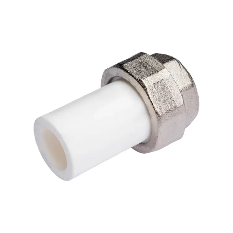 Ниппельное соединение RTP 14282