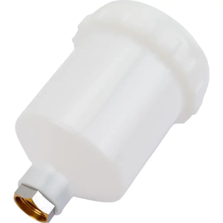 Сменный бачок 125GP Voylet PC 005-00044