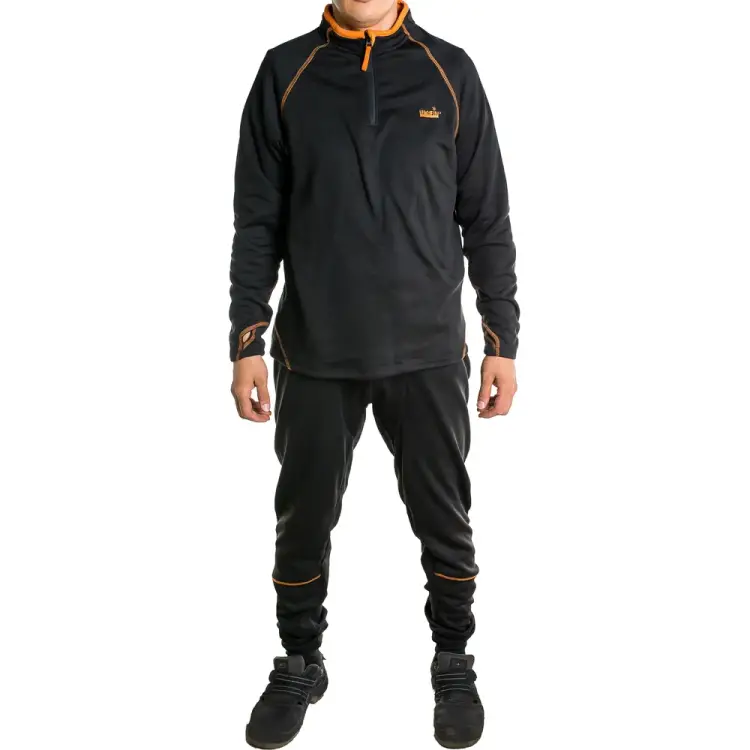 Термобелье Norfin WINTER LINE 3025004