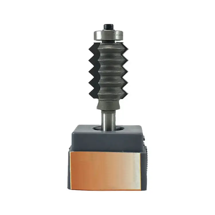 Фреза Strong стф-26000030