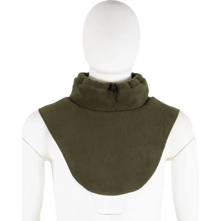 Морской шарф Элементаль MIND EXPERT Ш-020 4680232392294 Морской шарф Элементаль MIND EXPERT Ш-020 4680232392294