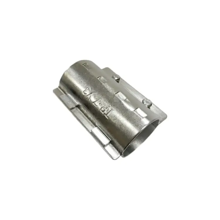 Муфта ГОФРОМАТИК тр-7 zeta40914