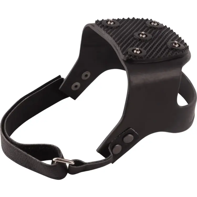 Накладка на пятку ГК Спецобъединение АНТИГОЛОЛЕД Сте 061