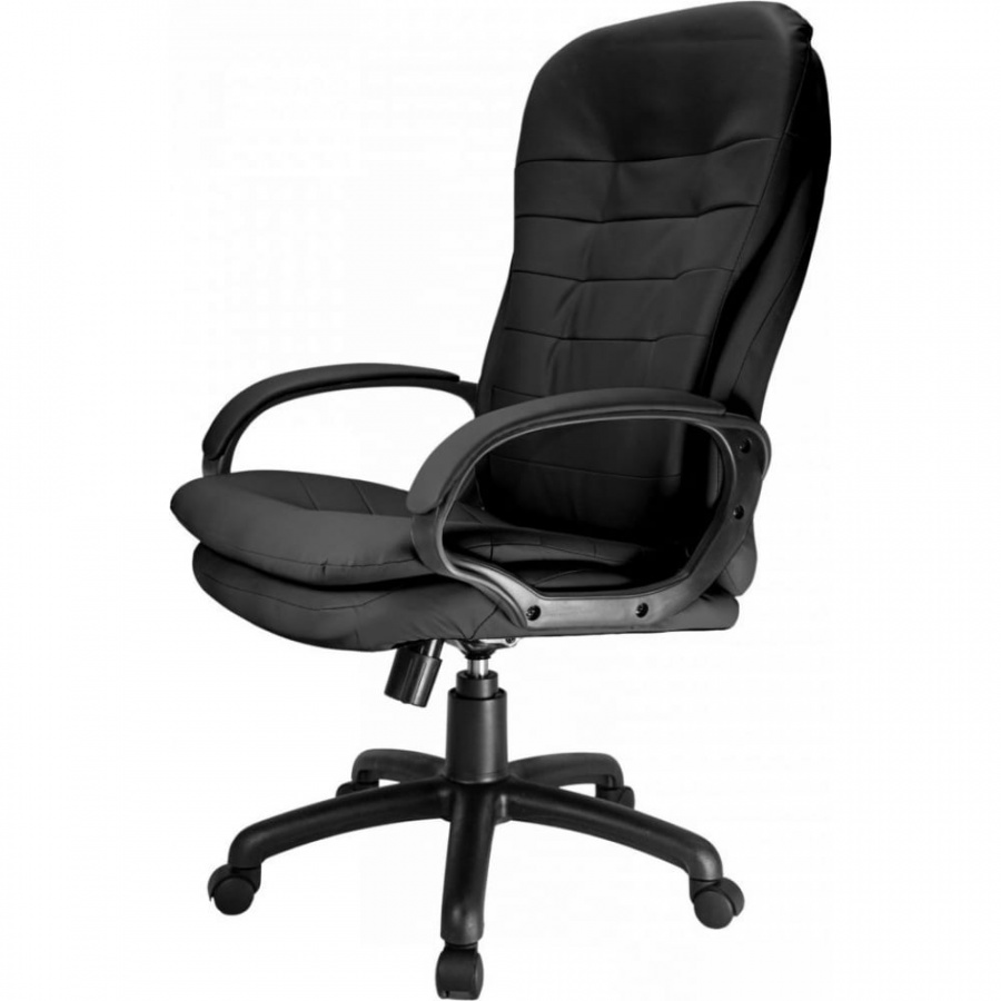 Кресло RIVA Chair RCH 1195 PL