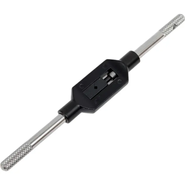 Вороток для метчиков YATO YT-2996