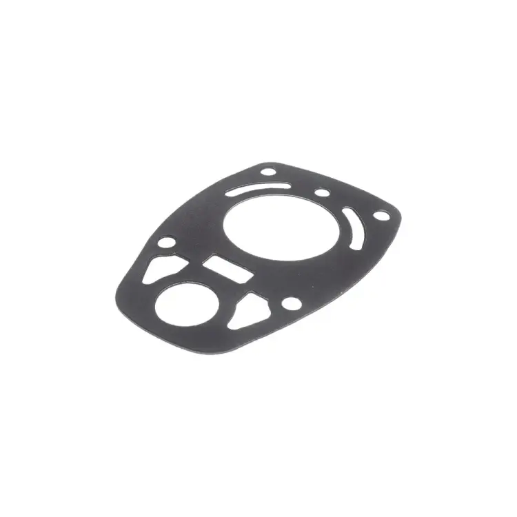 Накладка для пневмогайковерта JTC 28 5216-28 Накладка для пневмогайковерта JTC 28 5216-28