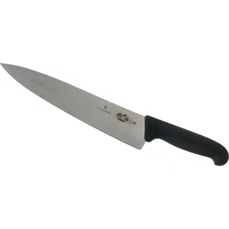 Разделочный нож Victorinox 5.2003.25