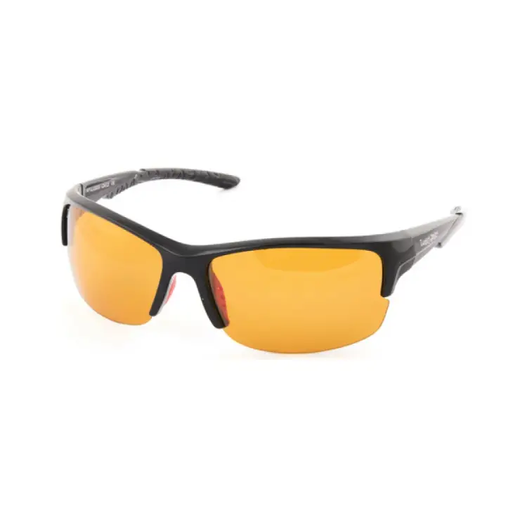 Поляризационные очки Norfin for 03 NF-LJ2003 Поляризационные очки Norfin for 03 NF-LJ2003