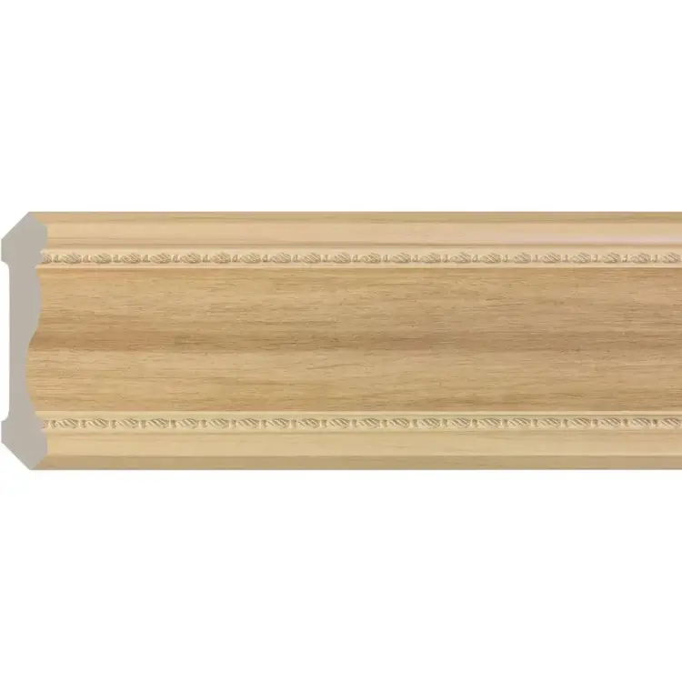 Карниз Cosca Decor 179-11 СПБ028500