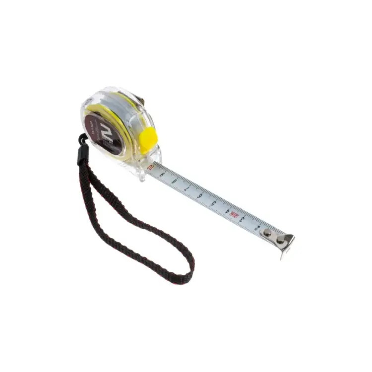 Рулетка РемоКолор 15-1-522