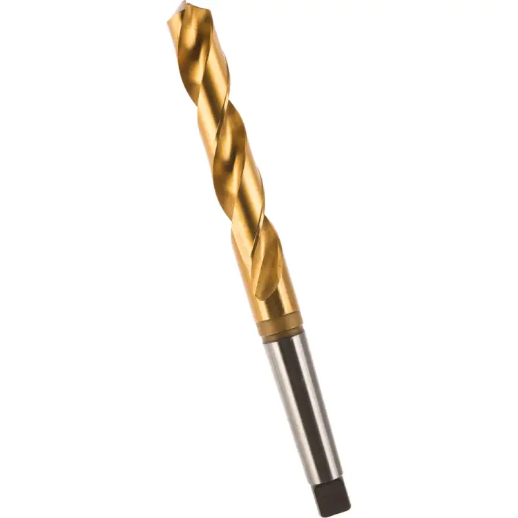 Сверло по металлу Профоснастка 30205136