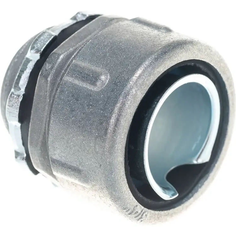 Вводная муфта для металлорукава Промрукав ВМ-20 РКн-20 PR08.2996