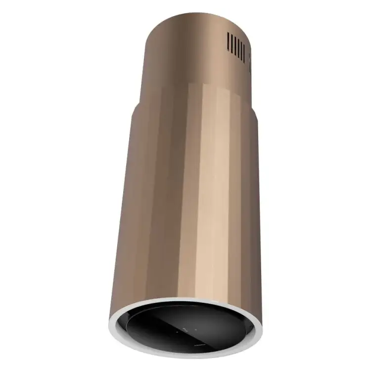 Кухонная вытяжка MAUNFELD Adelaide 39 Isla Adelaide 39 Isla Gold