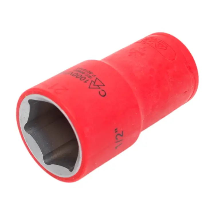 Торцевая головка Pro'sKit SK-V421B 00321631