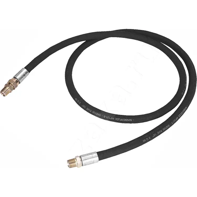 Шланг для масла SAMOA 362300