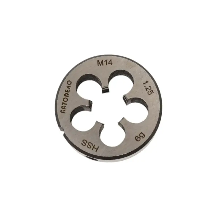 Плашка Автоdело 40887 15251