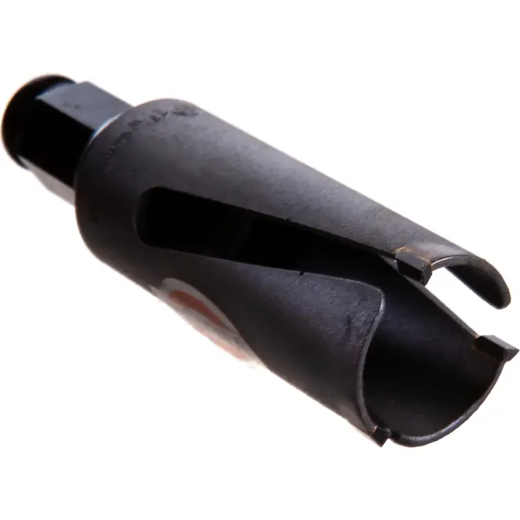 Коронка HAWERA MULTI CONSTRUCTION F00Y227801