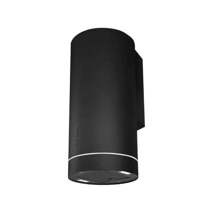 Цилиндрическая пристенная вытяжка MEFERI МФ-00000573