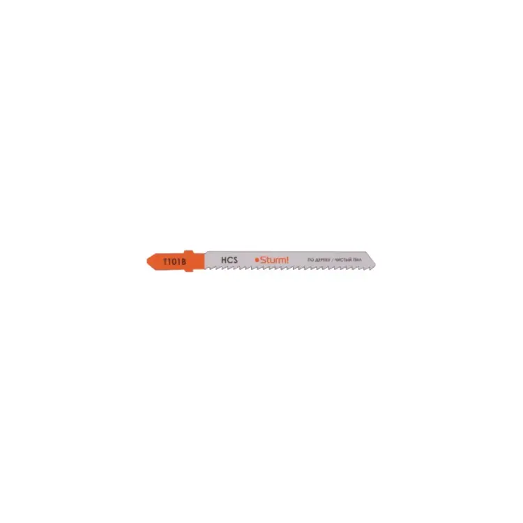 Для лобзика по дереву Sturm T101B 5250609 Для лобзика по дереву Sturm T101B 5250609
