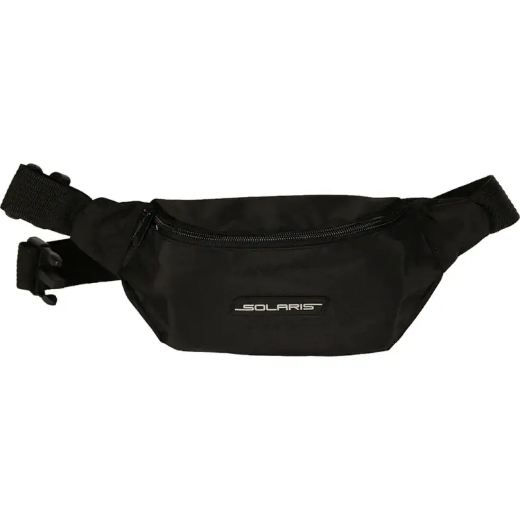 Поясная сумка SOLARIS 2 S5414